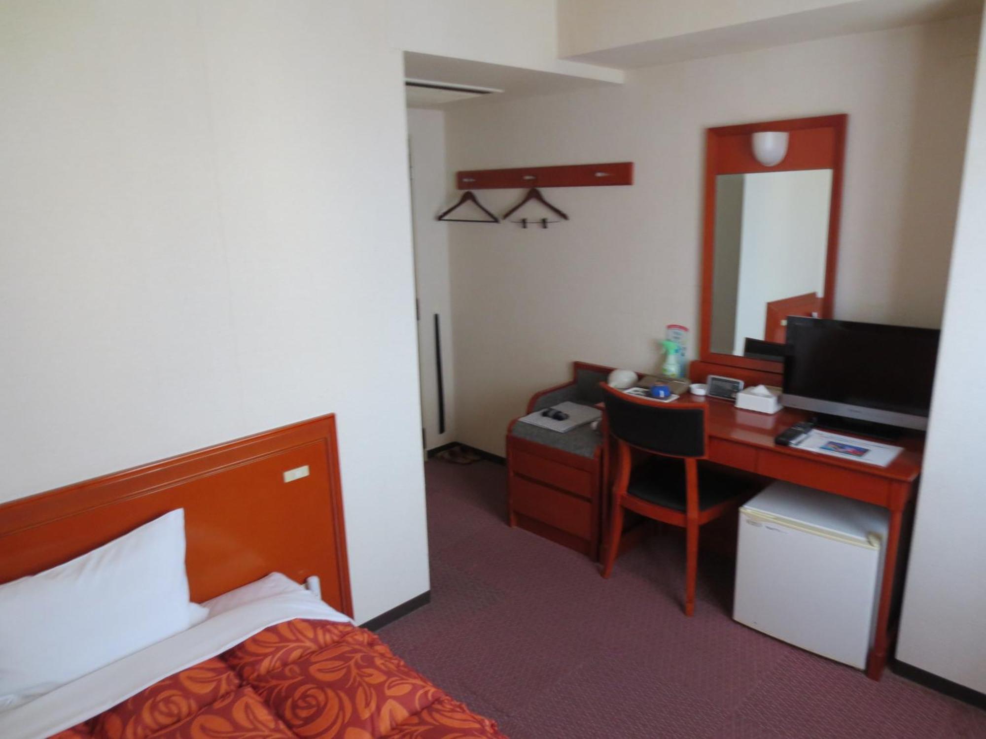 Hotel Minatoya Kochi  Room photo