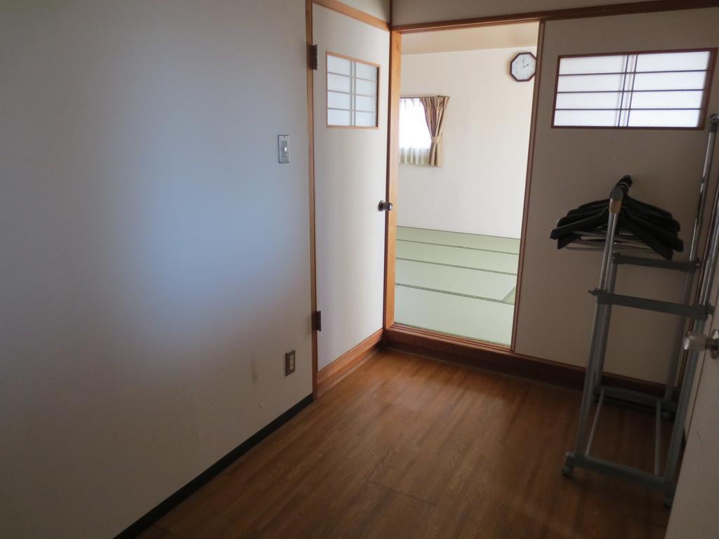 Hotel Minatoya Kochi  Room photo