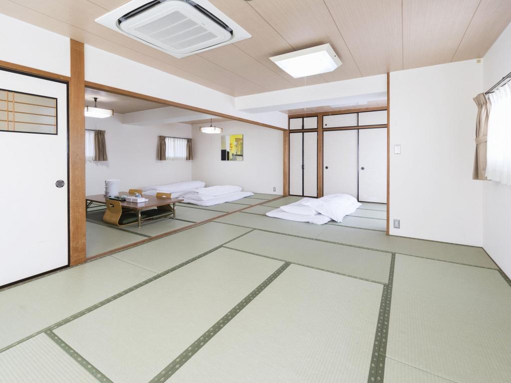 Hotel Minatoya Kochi  Exterior photo