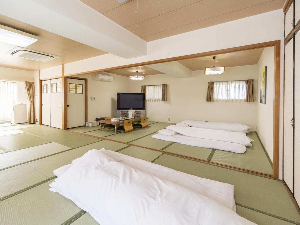 Hotel Minatoya Kochi  Exterior photo