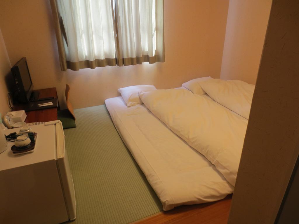 Hotel Minatoya Kochi  Exterior photo