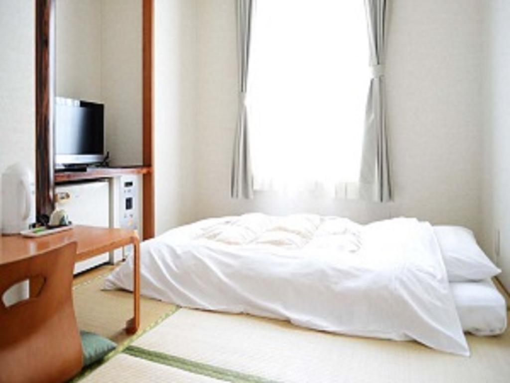Hotel Minatoya Kochi  Exterior photo