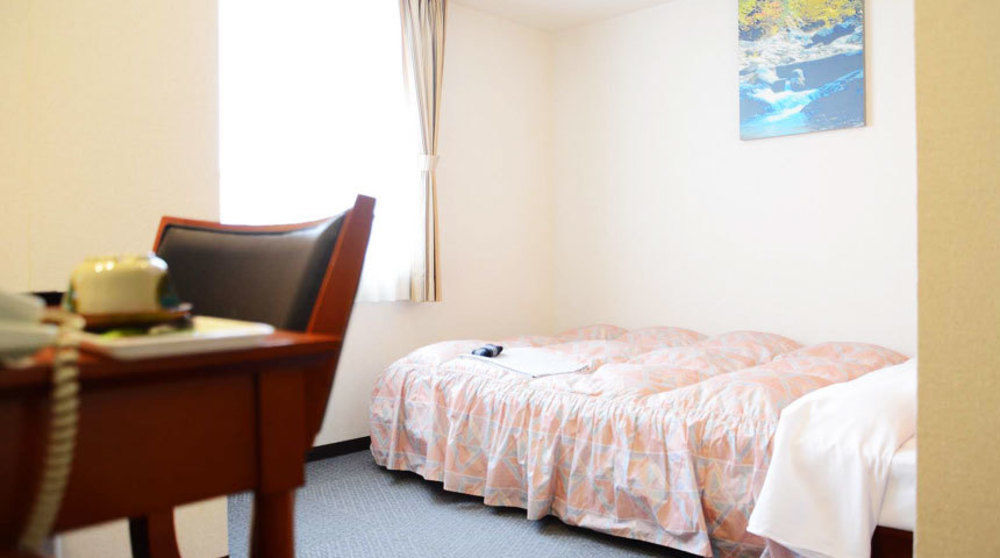 Hotel Minatoya Kochi  Exterior photo