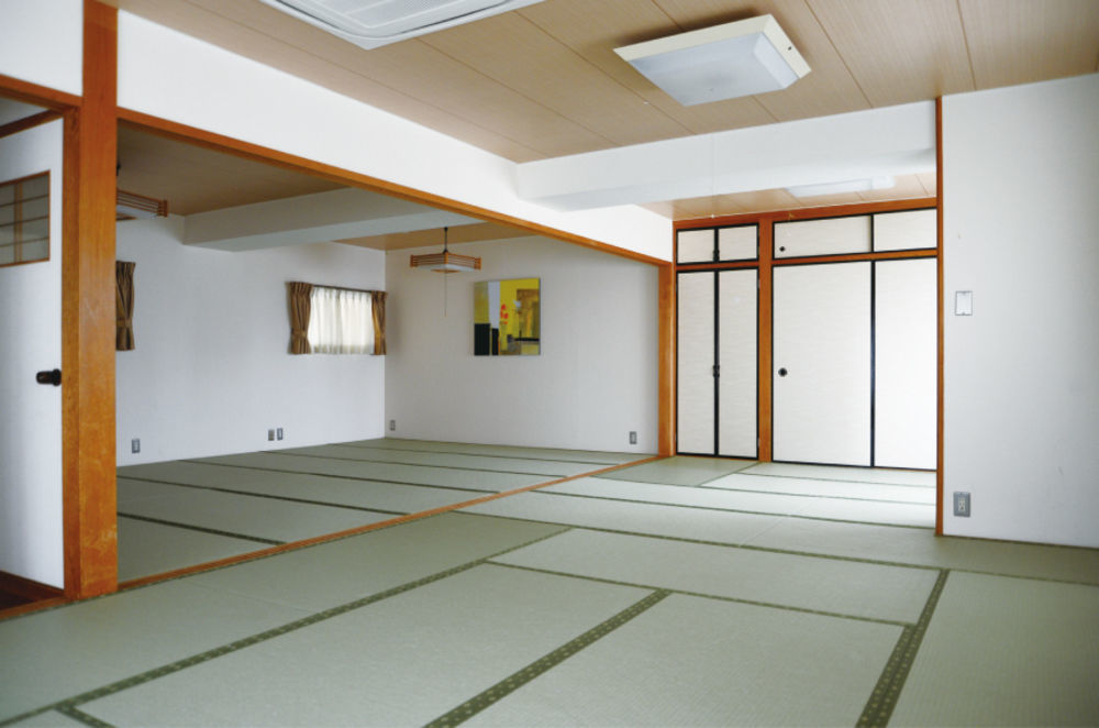 Hotel Minatoya Kochi  Exterior photo