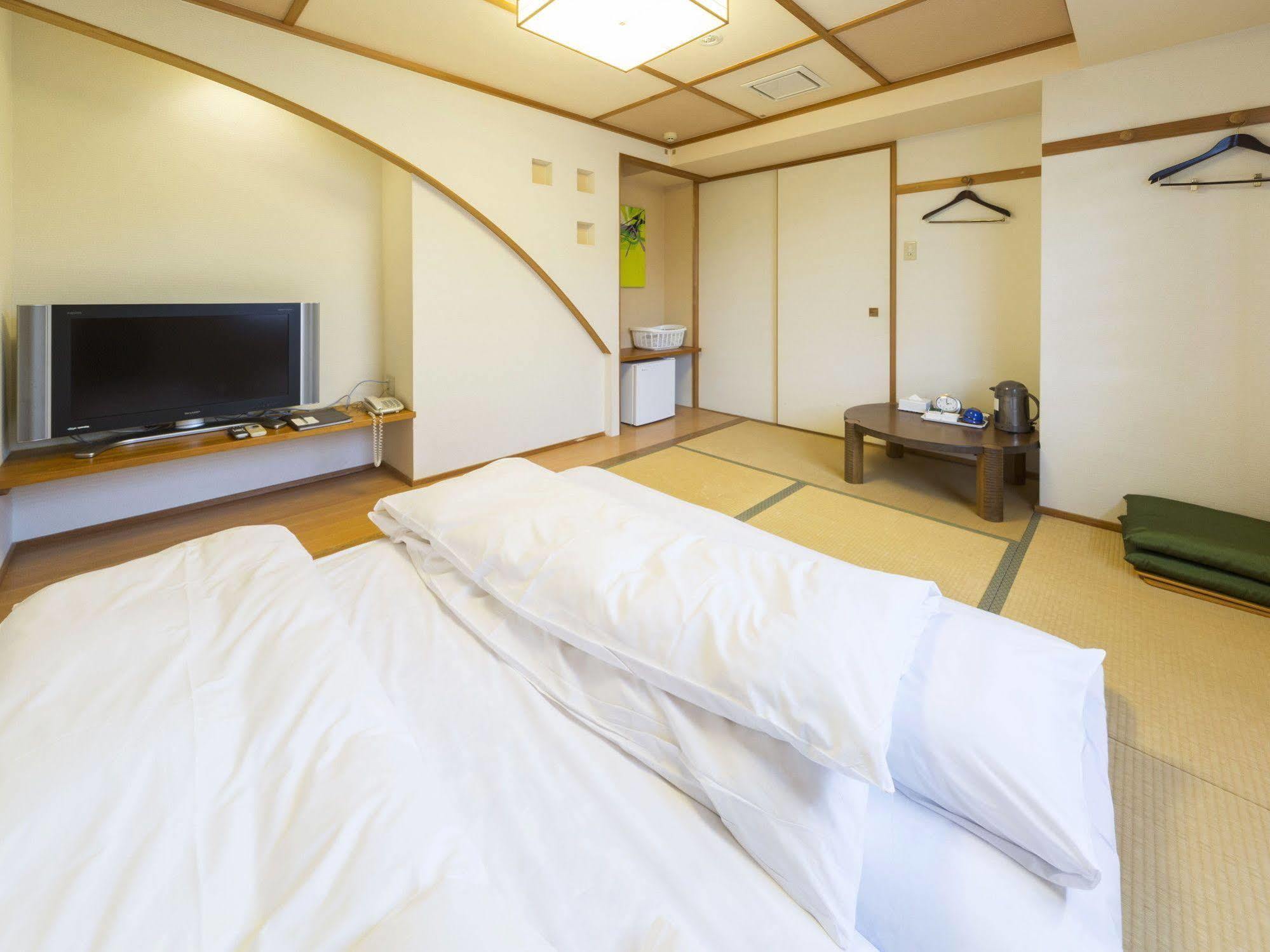 Hotel Minatoya Kochi  Exterior photo