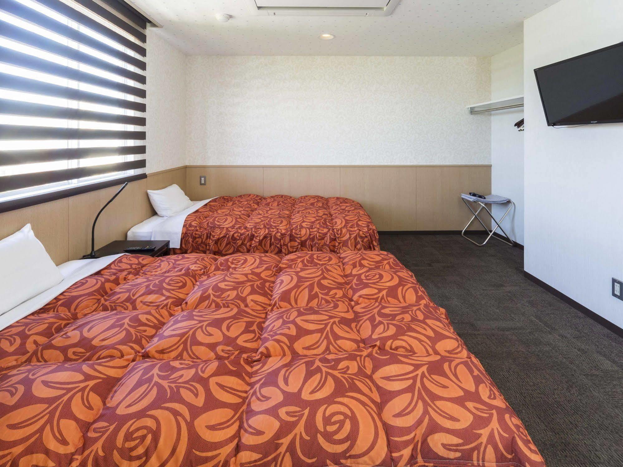 Hotel Minatoya Kochi  Exterior photo